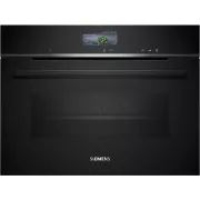 SIEMENS CS736G1B1 Four encastrable