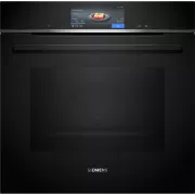 SIEMENS HB778G3B1 Four encastrable