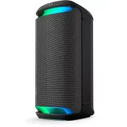 Image : Enceinte sono SONY SRS-XV800 Noir