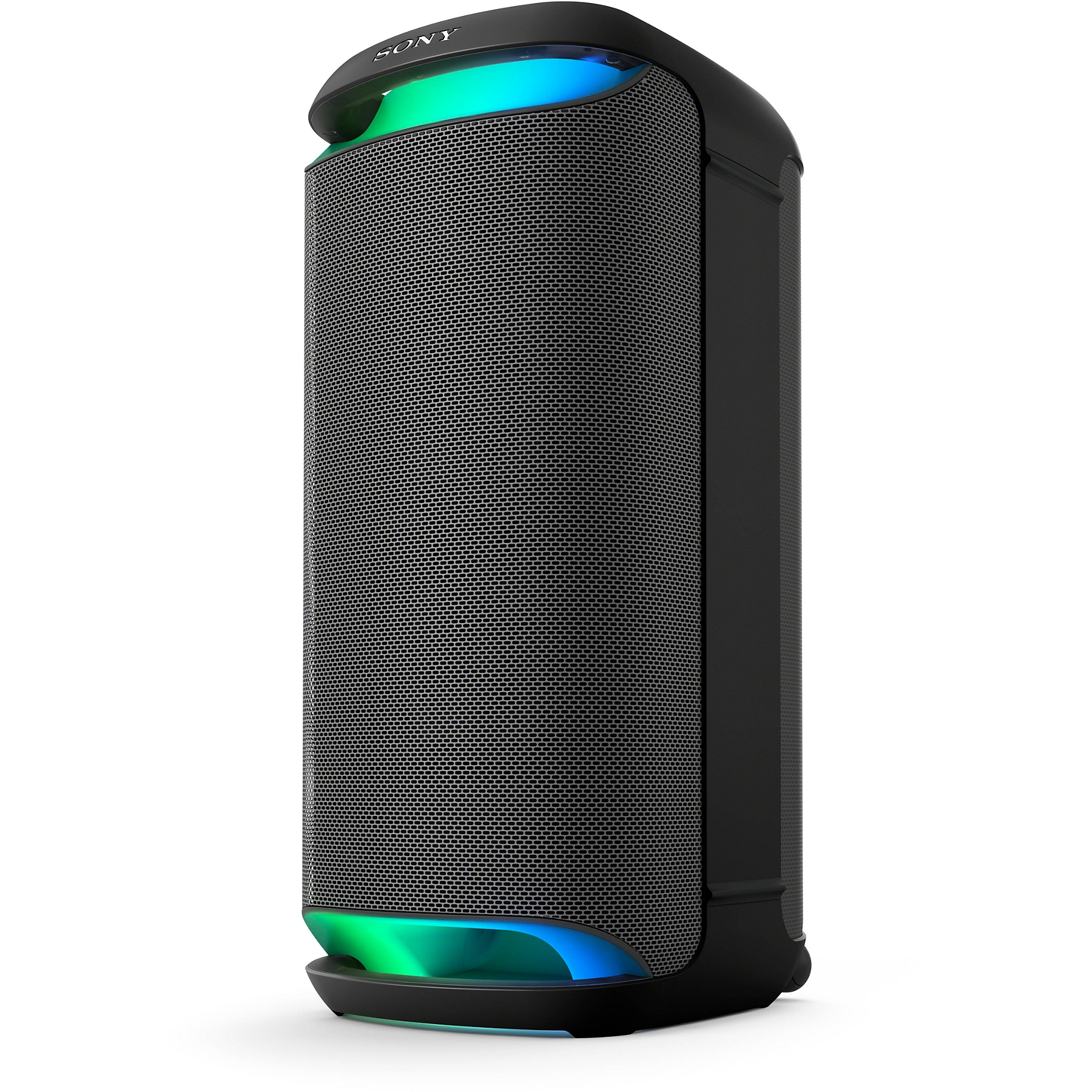 Image : Enceinte sono SONY SRS-XV800 Noir