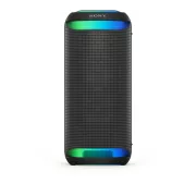 Image : Enceinte sono SONY SRS-XV800 Noir