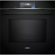 SIEMENS HM778GMB1 IQ700 Four encastrable