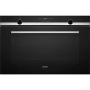 SIEMENS VB578D0S0 IQ500 Four encastrable