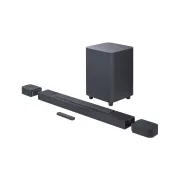 Barre de son JBL Bar 800