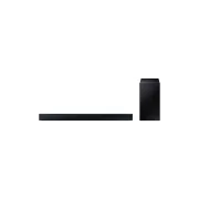 Samsung C-Series HW-C450 Barre de son