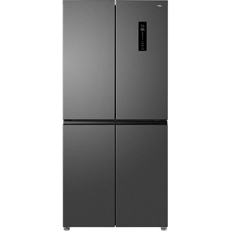 Image : TCL RP470CSE0 Refrigerateur