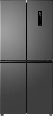 TCL RP470CSE0 Refrigerateur