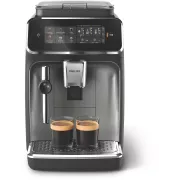 Philips EP3329/70 Series 3300 Expresso avec broyeur