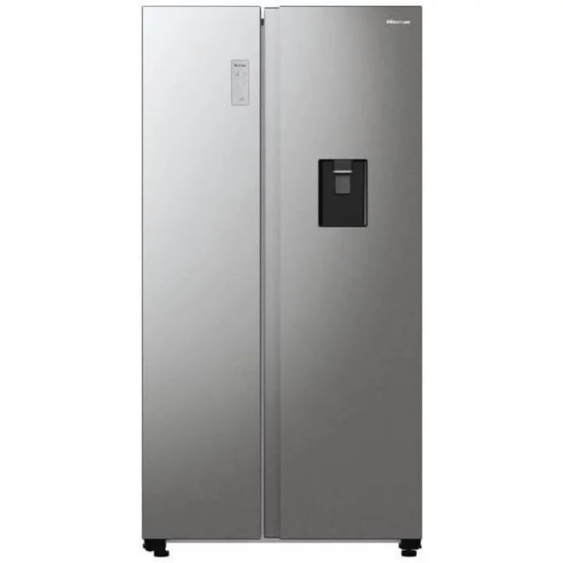 Image : HISENSE RS711N4WCE Refrigerateur
