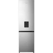 HISENSE RB435N4WCE Refrigerateur