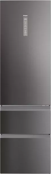 Refrigerateur Haier HTW5620CNMP