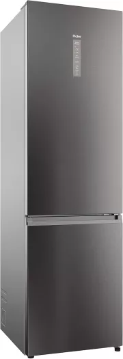Image : Haier HDPW5620ANPD Réfrigérateur