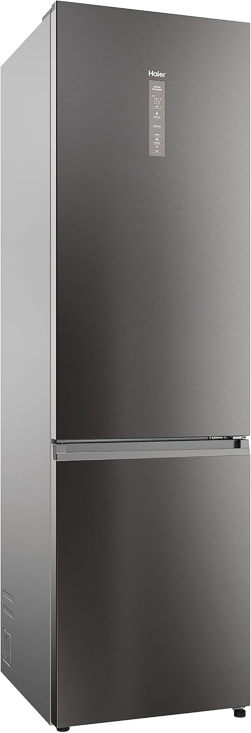 Image : Haier HDPW5620ANPD Réfrigérateur