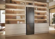 Image : Haier HDPW5620ANPD Réfrigérateur