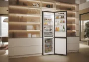 Image : Haier HDPW5620ANPD Réfrigérateur