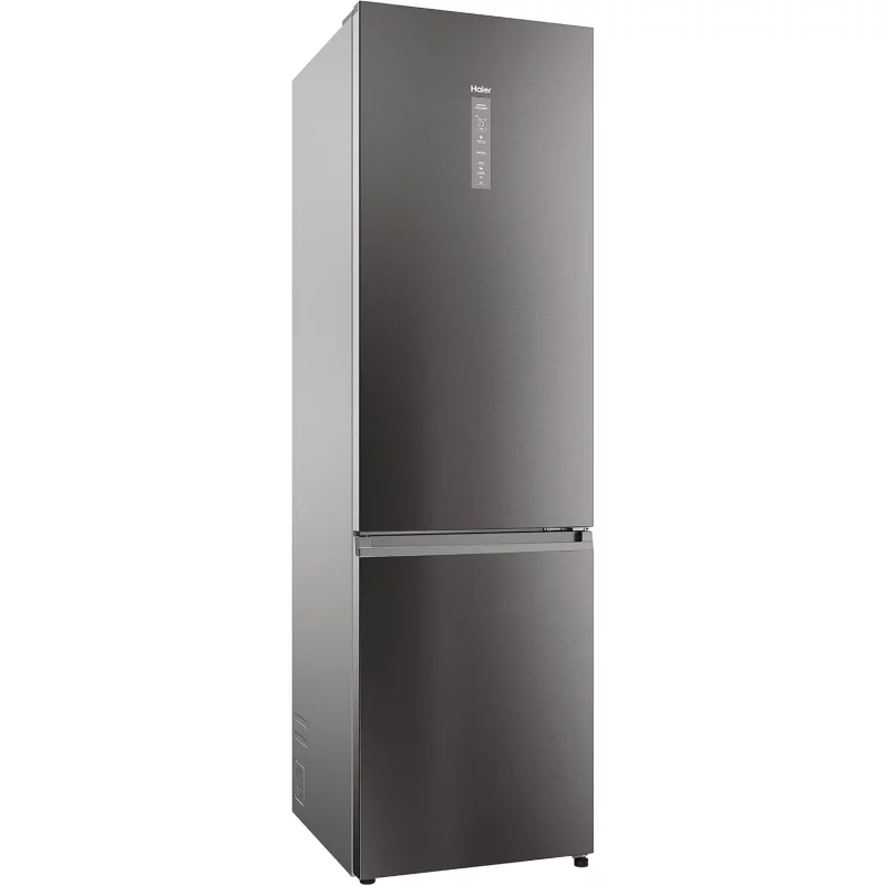 Image : Haier HDPW5620ANPD Réfrigérateur