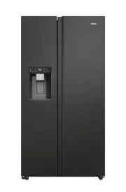 Haier HSW59F18EIPT Refrigerateur americain