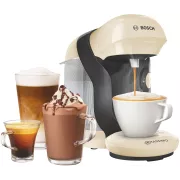 Tassimo BOSCH TAS1107
