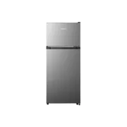 HISENSE RT161D4ADE Refrigerateur 2 portes