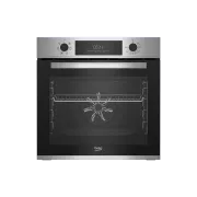 BEKO BBIE12300XD Aeroperfect Four