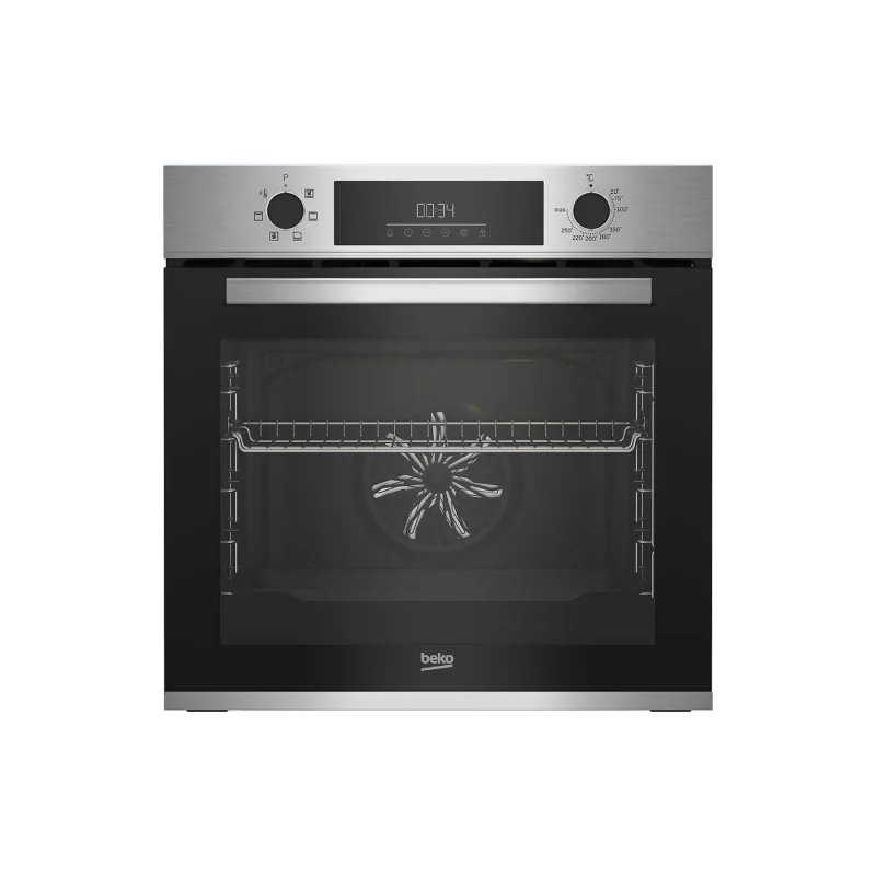 Image : BEKO BBIE12300XD Aeroperfect Four
