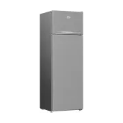 BEKO RDSA280K40SN Réfrigérateur