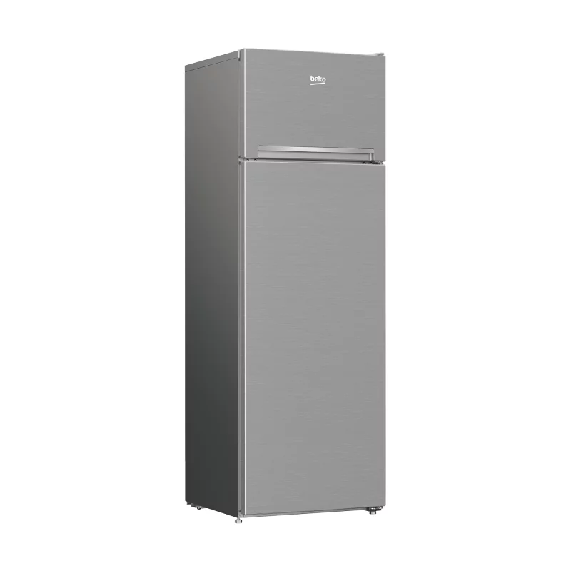 Image : BEKO RDSA280K40SN Réfrigérateur