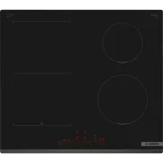 BOSCH PVS631HC1E Combizone Table induction