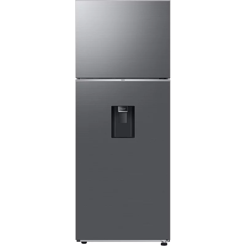 Image : SAMSUNG RT47CG6726S9 Refrigerateur