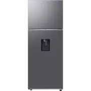 Image : SAMSUNG RT47CG6726S9 Refrigerateur