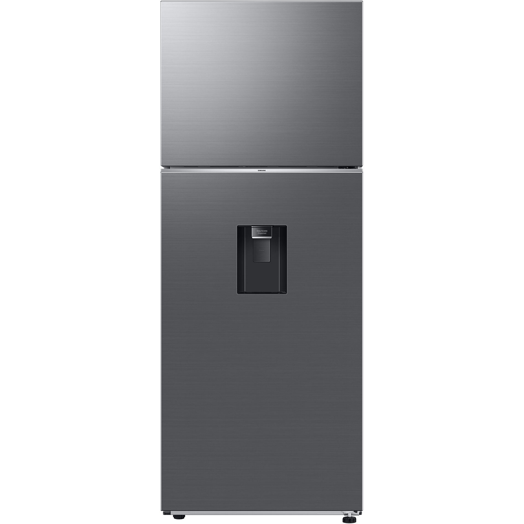 Image : SAMSUNG RT47CG6726S9 Refrigerateur