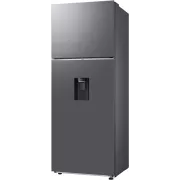 Image : SAMSUNG RT47CG6726S9 Refrigerateur
