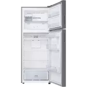 Image : SAMSUNG RT47CG6726S9 Refrigerateur