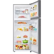 Image : SAMSUNG RT47CG6726S9 Refrigerateur