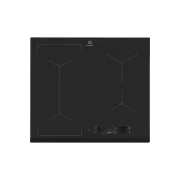 Image : ELECTROLUX EIS6648 SensePro Table induction