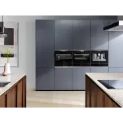Image : ELECTROLUX EIS6648 SensePro Table induction