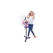 VTECH - Kidi Superstar Lightshow Rose