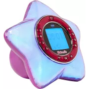 VTECH - KidiMagic Starlight Rose