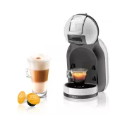 Dolce Gusto Krups Yy3888fd Mini Me Grise