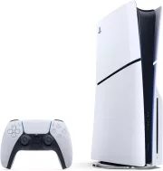 PS5 Slim Edition Standard SONY