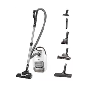 Rowenta RO7487EA SILENCE FORCE Aspirateur avec sac