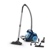 Rowenta RO2981EA Aspirateur sans sac