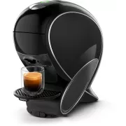 Image : Krups NESCAFE Dolce Gusto NEO Noir KP850810