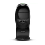 Image : Krups NESCAFE Dolce Gusto NEO Noir KP850810