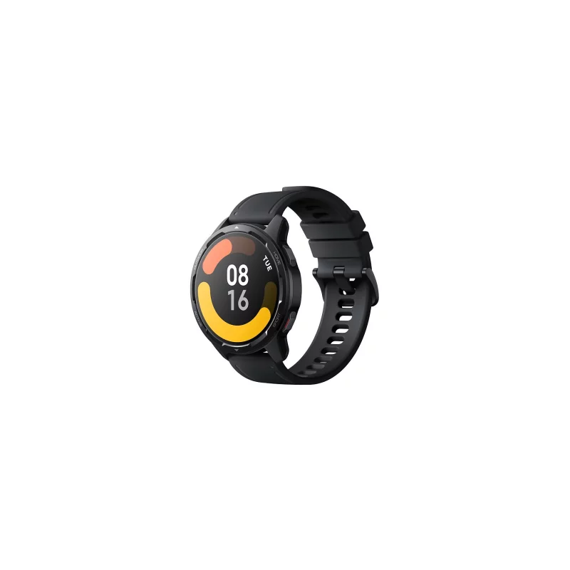 Image : Xiaomi Watch S1 Active Montre Connectee