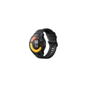 Xiaomi Watch S1 Active Montre Connectee