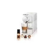 Nespresso DELONGHI Lattissima EN510W