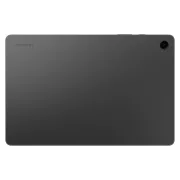 Image : SAMSUNG Galaxy TAB A9+ 64Go Wifi Gris Anthracite