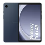 SAMSUNG Galaxy TAB A9 128Go Wifi Bleu Marine