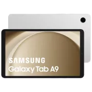 SAMSUNG Galaxy TAB A9 64Go Wifi Argent